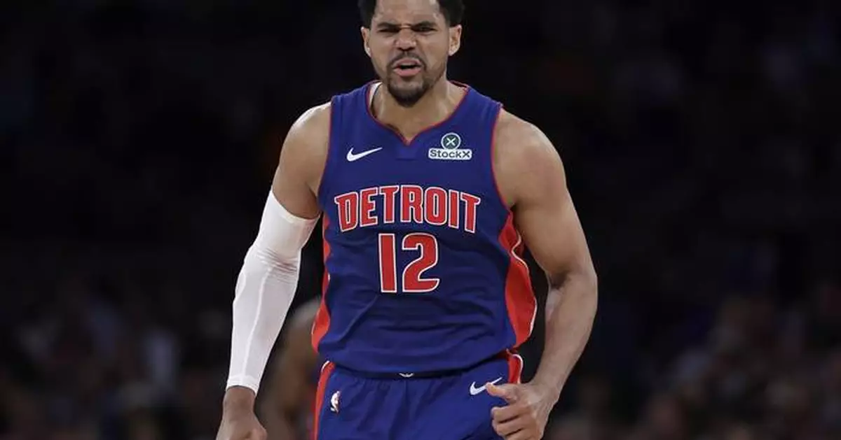 Knicks and Nuggets have a chance to eliminate Pistons and Clippers from NBA playoffs