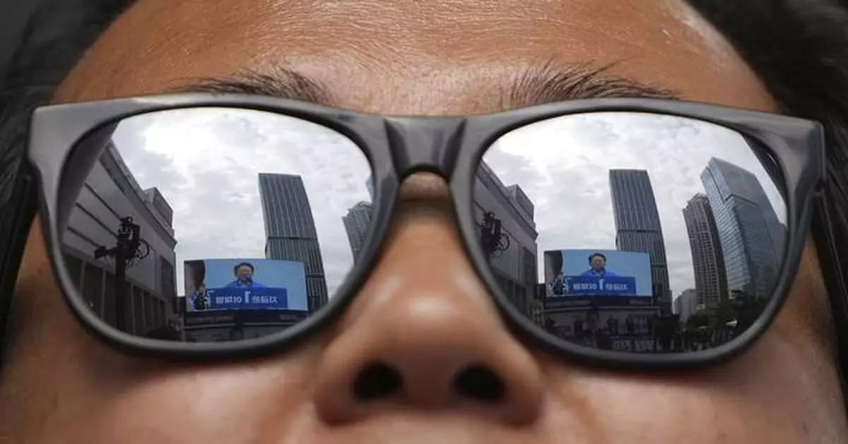 PHOTO COLLECTION: South Korea Election
