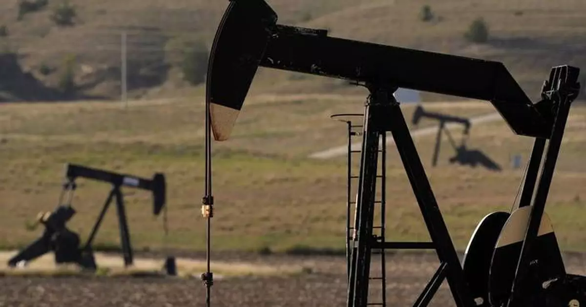 Tax bill passed by House Republicans would gut Biden-era clean energy tax credits