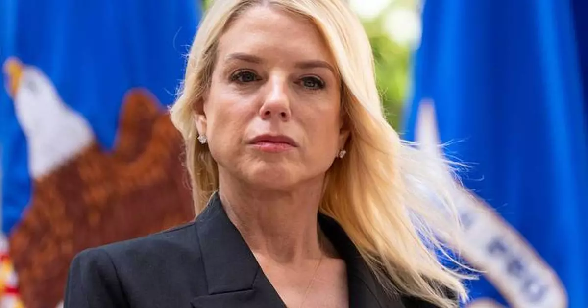 Justice Department deal ends a ban on an aftermarket trigger. Gun control advocates are alarmed