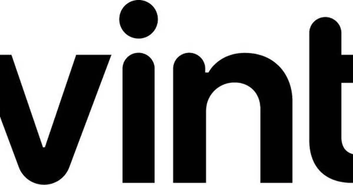 Welcome Home: Vivint Debuts New Brand Identity, Signaling a New Era in Smart Home