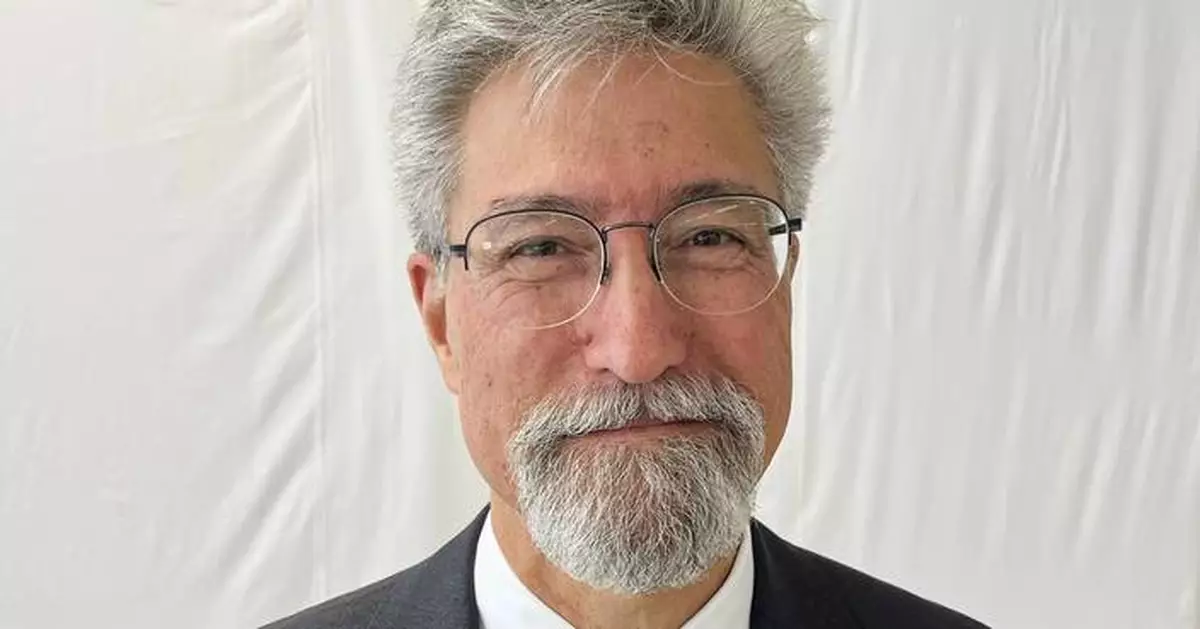 Stephen Hayes Dacus becomes first foreign CEO of 7-Eleven in Japan