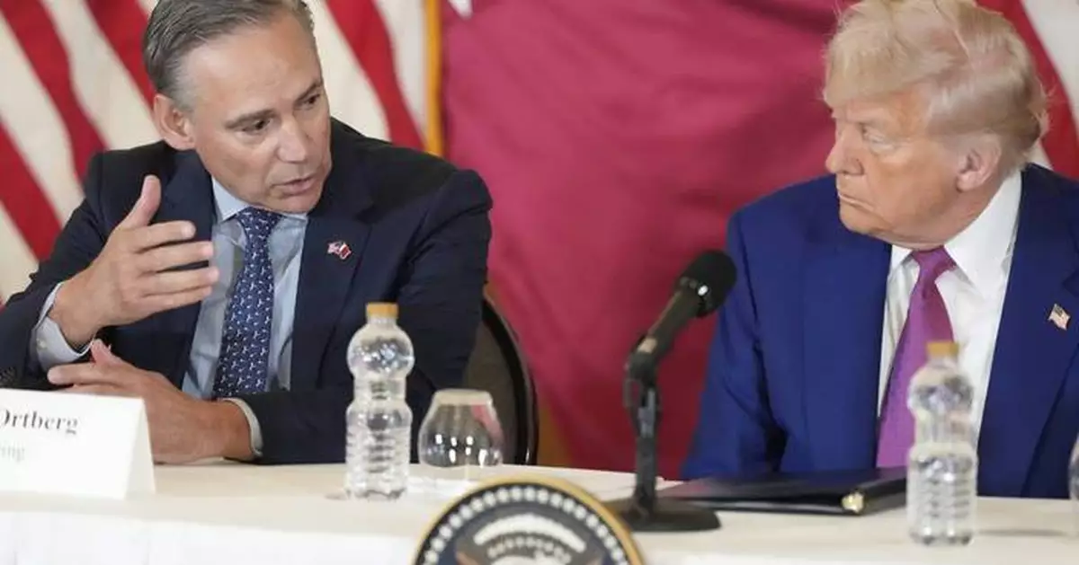 Justice Department says it may drop criminal prosecution of Boeing over Max crashes