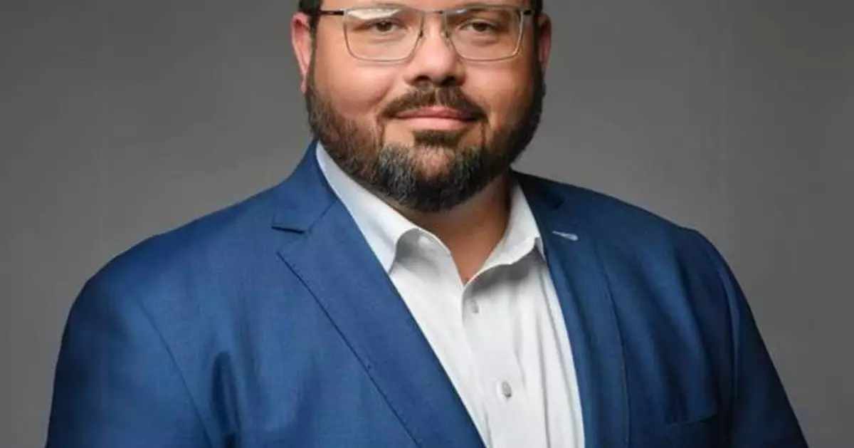 Merchants &amp; Marine Bancorp, Inc. Announces Board Leadership Changes