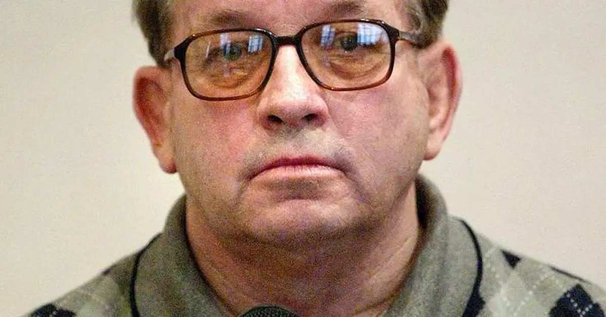 Convicted former Catholic priest exposed by Spotlight investigation dies at 87