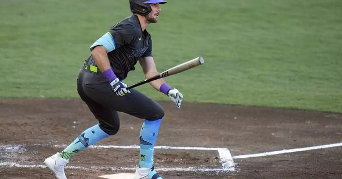 Lowe and Mead homer, Rays beat Blue Jays 3-1 for 3rd straight win