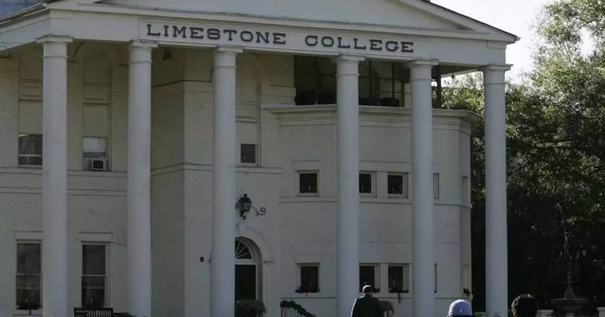 A 180-year-old private South Carolina university is closing after a $6M fundraising drive fails