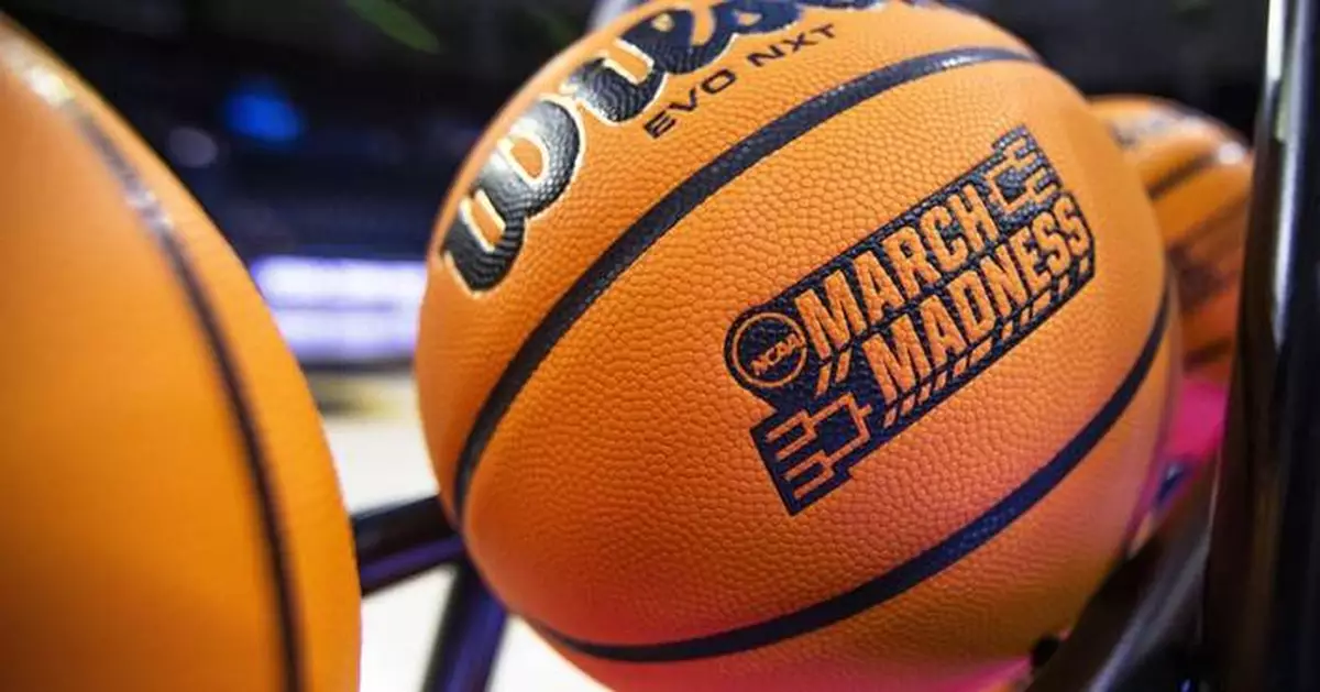 NCAA settlement plan for roster limits gets do-over to save players who lost spots on teams