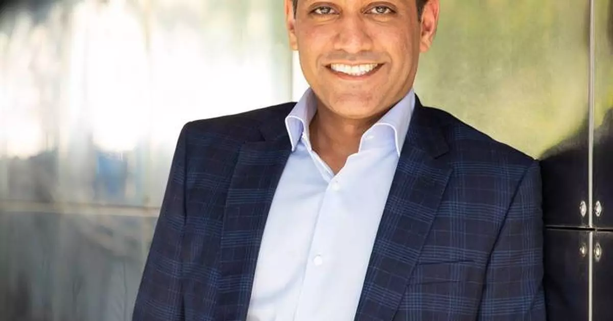 Perficient Appoints Yusuf Tayob Chief Executive Officer