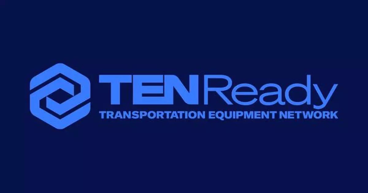 TEN (Transportation Equipment Network) Launches TEN Ready: A Disaster Recovery Initiative Built on Rapid Response and Resilient Partnerships