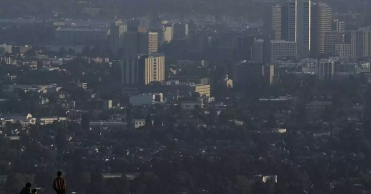 US supercomputer named after Nobel laureate Jennifer Doudna to power AI and scientific research
