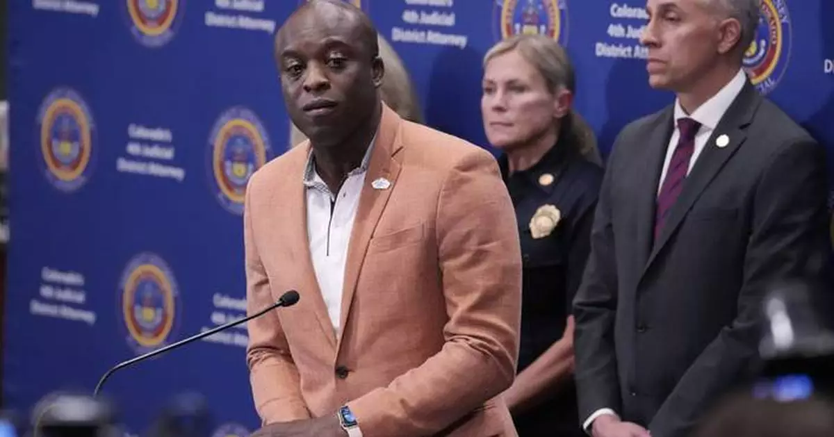 Colorado couple found guilty over cross burning meant to draw sympathy for Black candidate