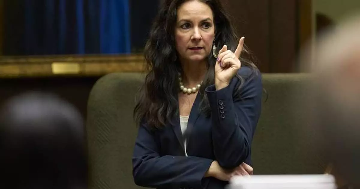 Closing arguments delivered in trial of 3 officers charged in Tyre Nichols' death