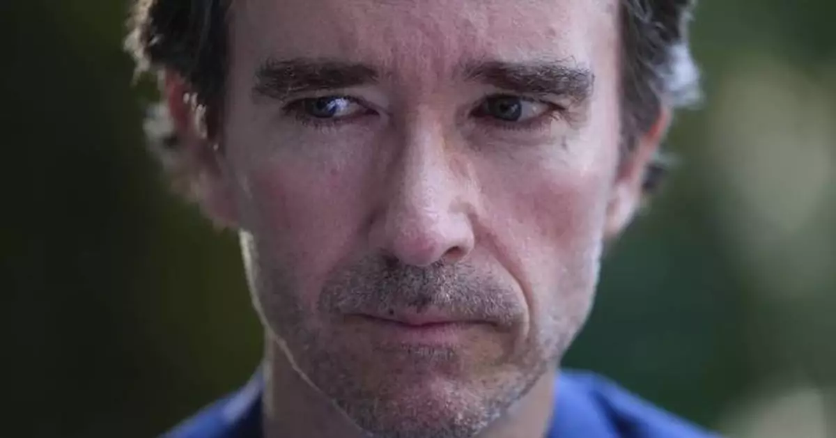 Paris FC joins PSG in Ligue 1. Why did Paris wait for 35 years to have two top-tier soccer clubs?