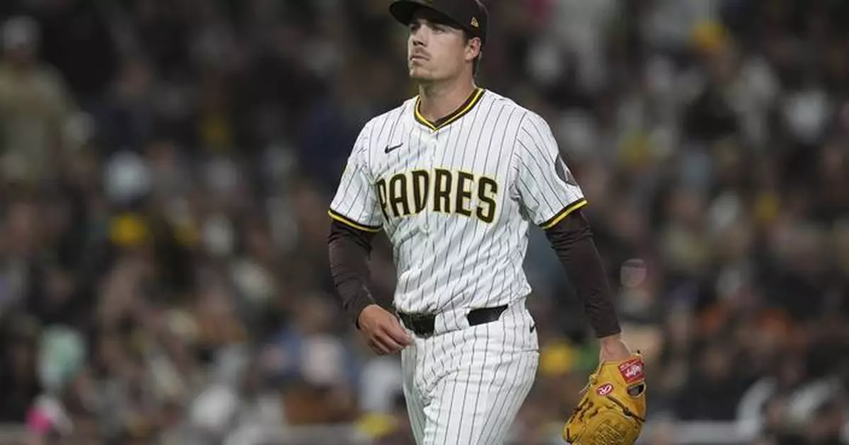 Darvish set to face hitters and Cronenworth close to return for Padres