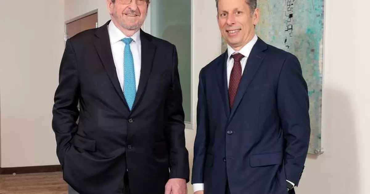 Michael Dowling to Step Down as Northwell Health President &amp; CEO, to Be Succeeded by Northwell Executive VP John D’Angelo, MD