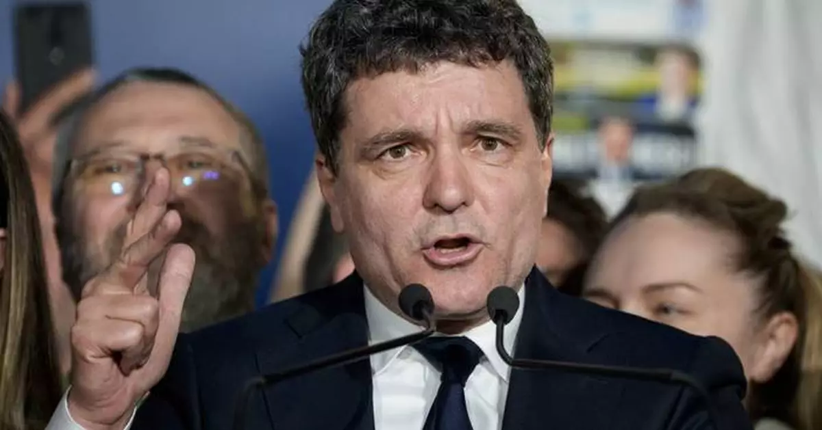 Romania's new pro-European president puts it back on a Western course, but fault lines remain