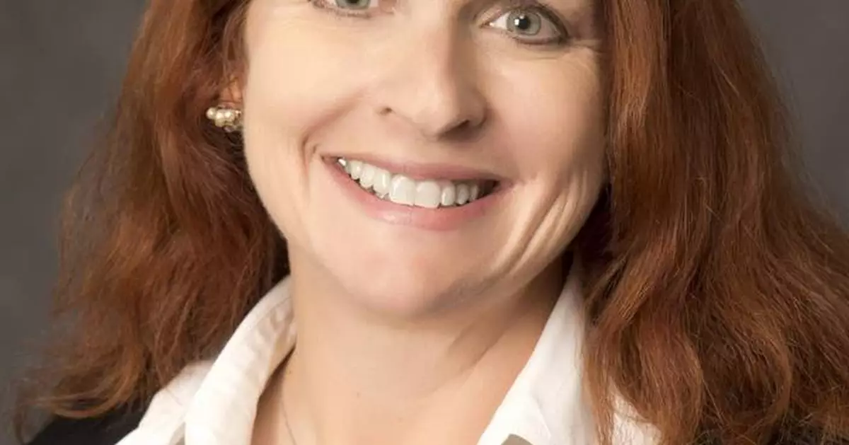 Tradeweb Appoints Sherry Marcus as Head of AI