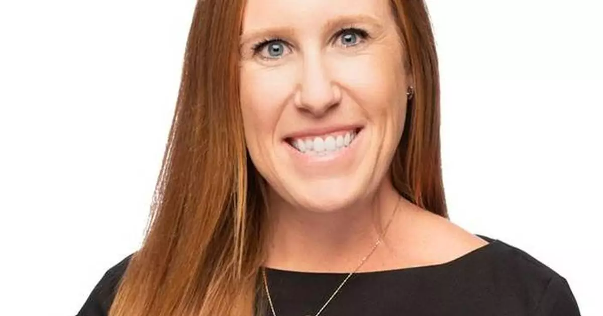 Aya Healthcare Announces Emily Hazen as Chief Executive Officer