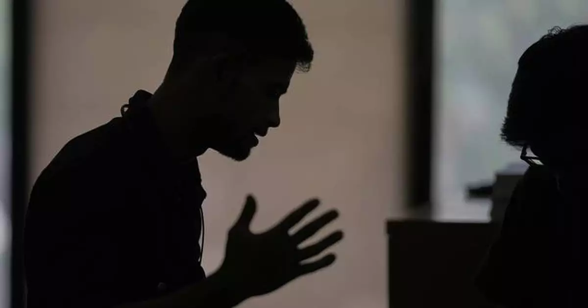 UN agency, Rohingya refugees allege Indian authorities cast dozens of them into the sea near Myanmar