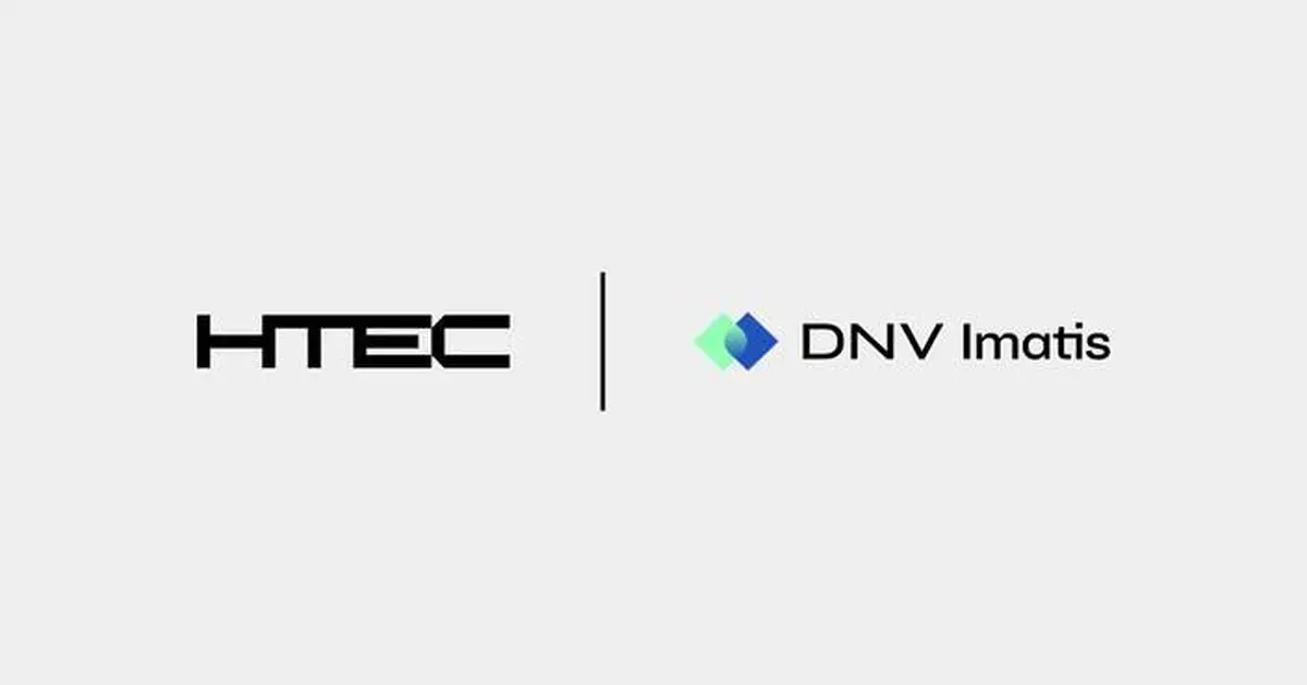HTEC and DNV Imatis Extend Partnership to Modernize Backend Architecture and Scale e-health Solution Across Europe