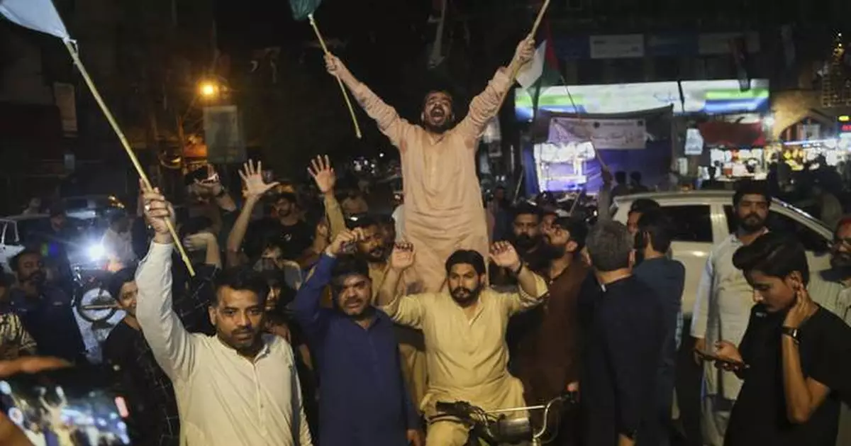 PHOTO COLLECTION: Pakistan India