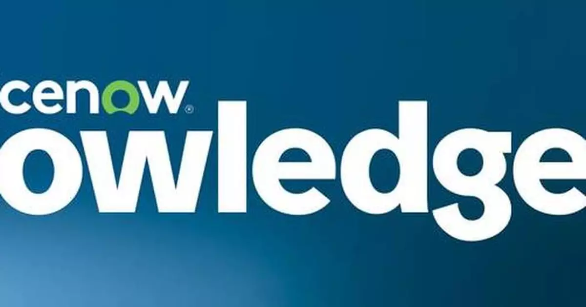 ServiceNow Unveils the New ServiceNow AI Platform to Put Any AI, Any Agent, Any Model to Work Across the Enterprise