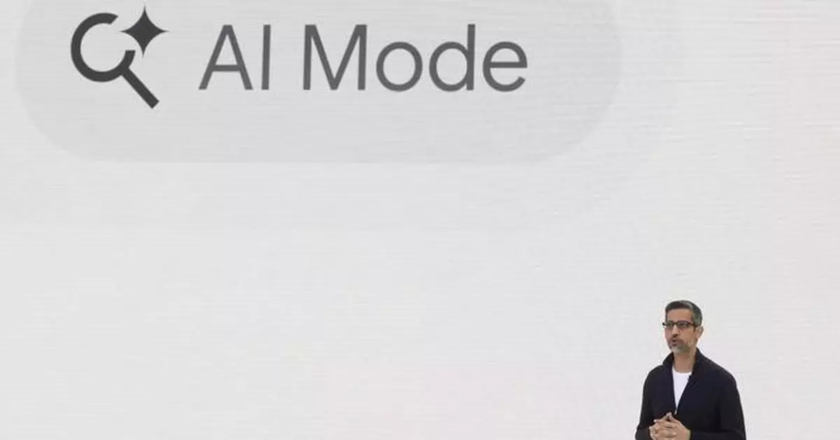 Judge wrestles with far-reaching remedy proposals in US antitrust case against Google