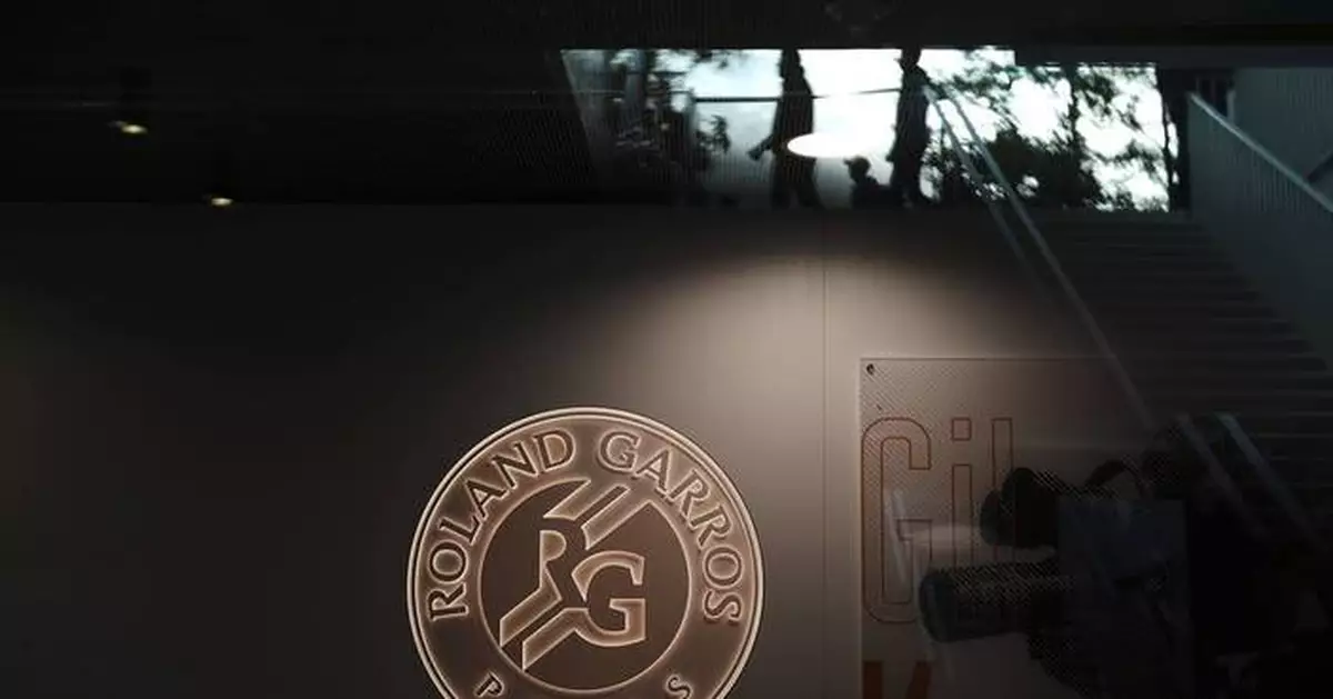 French Open 2025: Brazilian teen João Fonseca beats Hubert Hurkacz in Roland-Garros debut