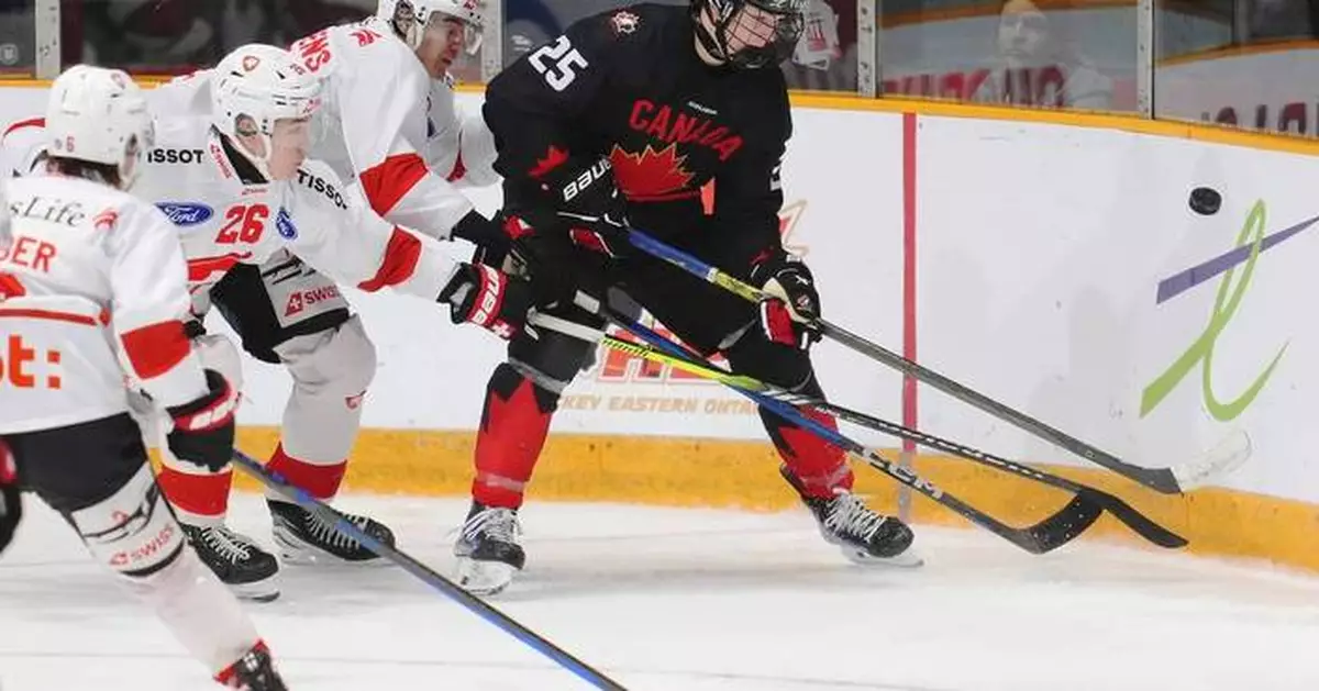 New York Islanders win the NHL draft lottery, securing the No. 1 selection. Sharks will pick second