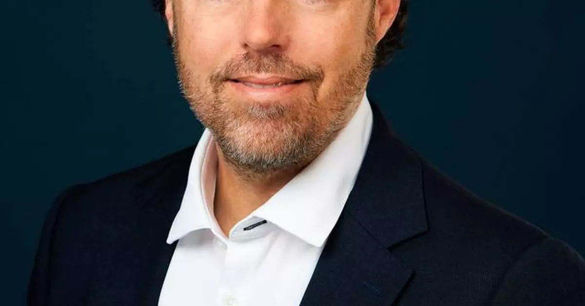 HTeaO Strengthens Executive Team With New CFO and VP of Human Resources