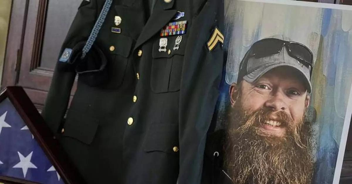 From AI avatars to virtual reality crime scenes, courts are grappling with AI in the justice system