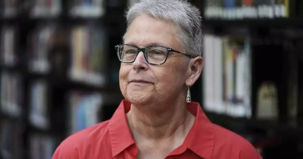 'Beacon of freedom' dims as US initiatives that promote democracy abroad wither under Trump