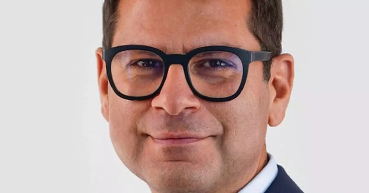 Quant Makes Money Smarter With Rollout of Industry-Wide Programmable Money