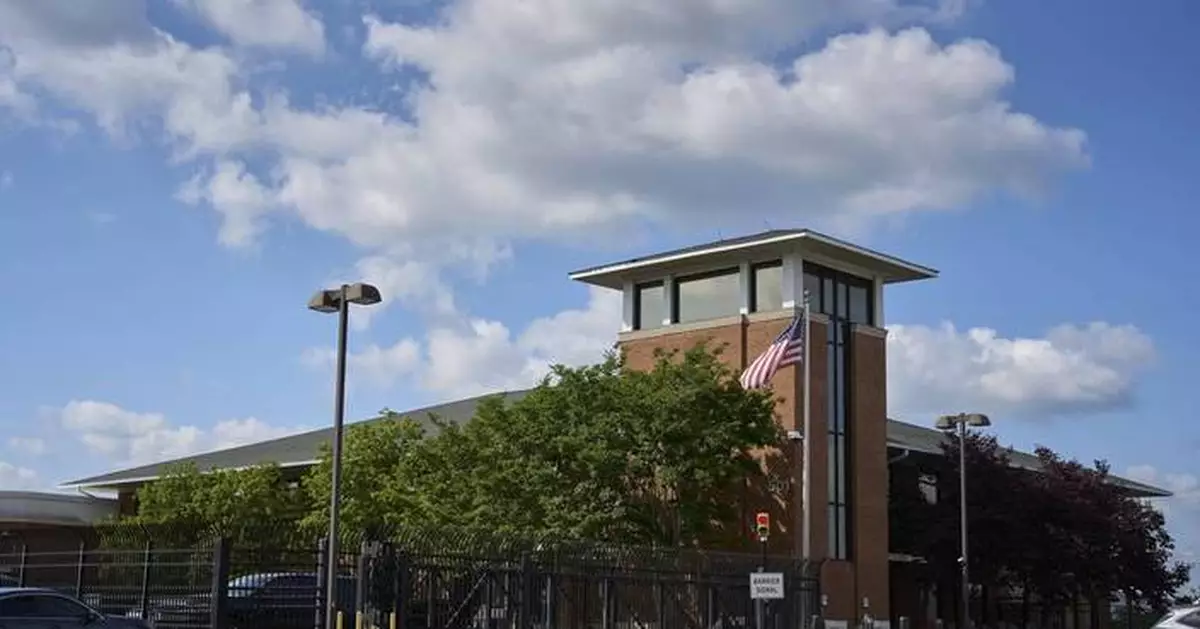 Nashville group cancels events surrounding MLS game, cites immigration arrests