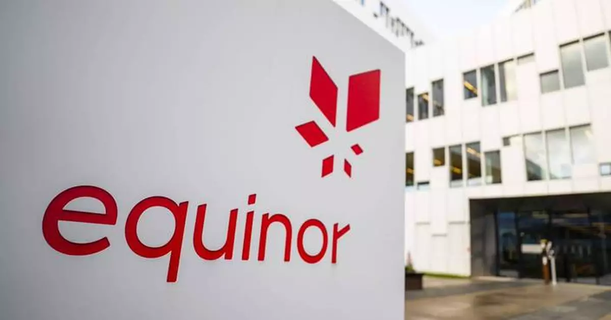 Developer to resume NY offshore wind project after Trump administration lifts pause