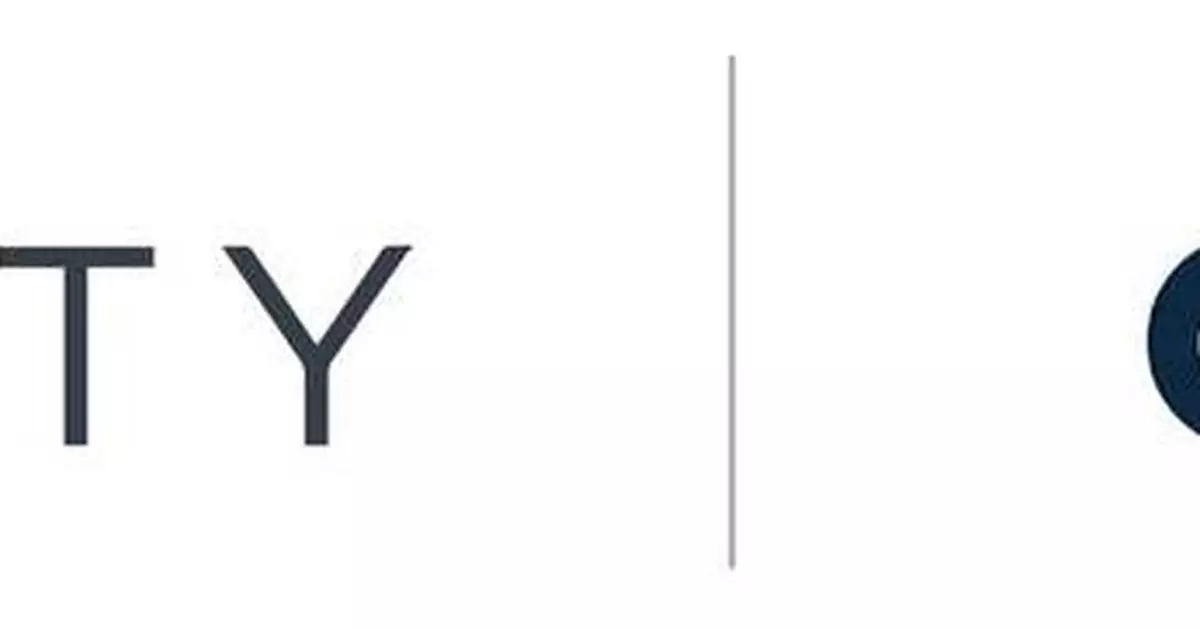 Trinity Life Sciences Expands Data Partnership Network to Revolutionize Commercialization in Community Oncology