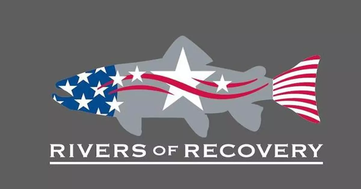 Support from Stryten Energy Enables Rivers of Recovery to Expand Veteran Rehabilitation Programs