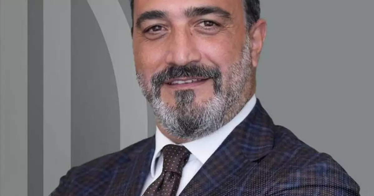 Archer Aviation Hires Retired Brigadier General, Former UAE Attaché, Cristiano Tartaglione as Chief Operating Officer for UAE Operations