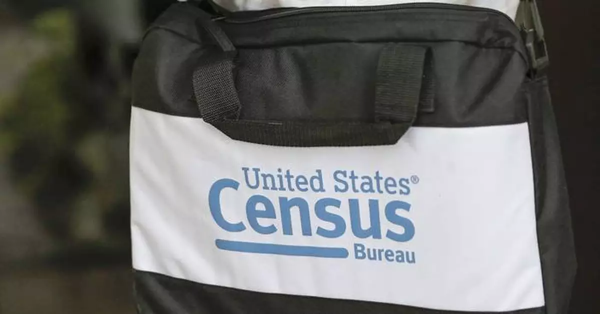 DOGE targets Census Bureau, worrying data users about health of US data infrastructure
