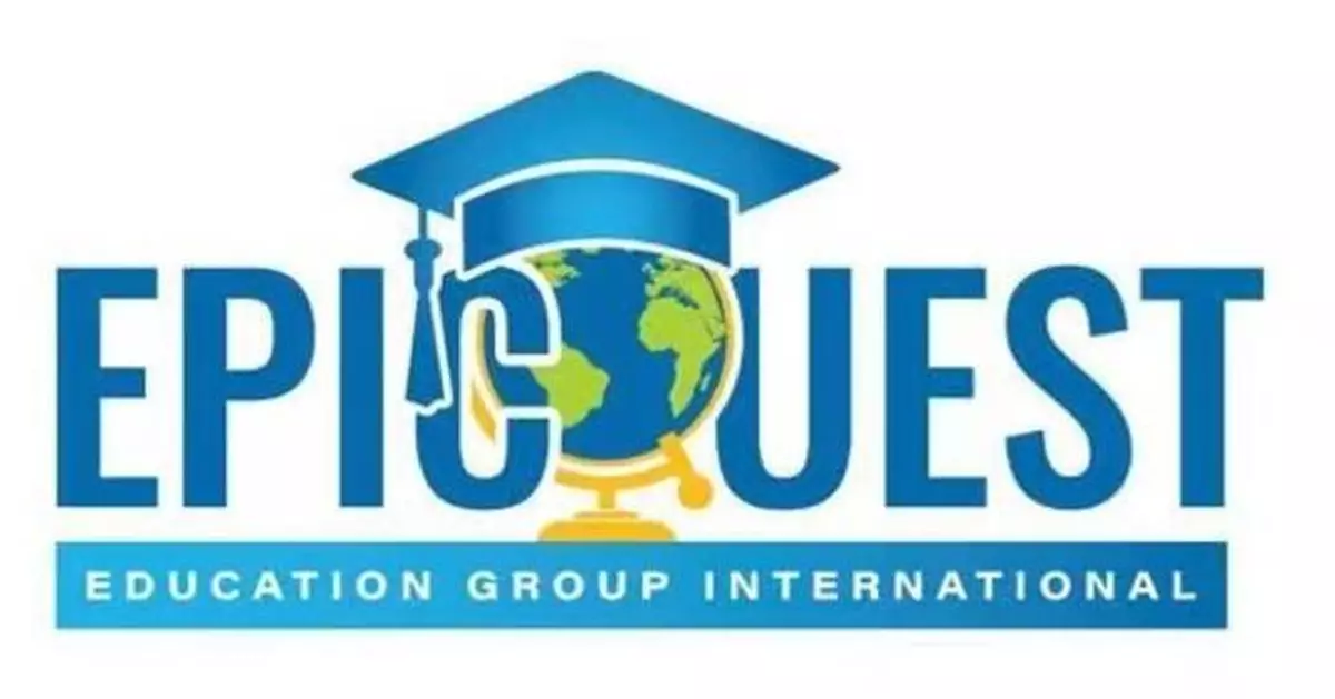 EpicQuest Education Enters into Key Agreement as Catalyst for Recruiting from Africa and the Middle East