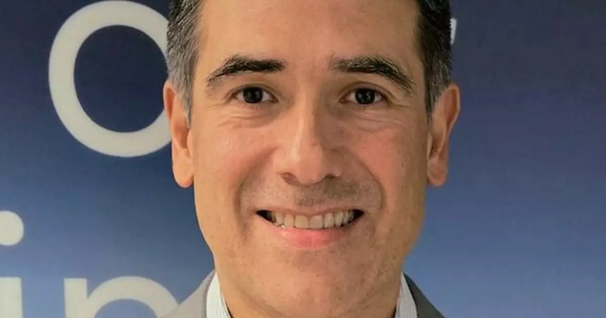 Allianz Trade in Asia Pacific names Regional CEO