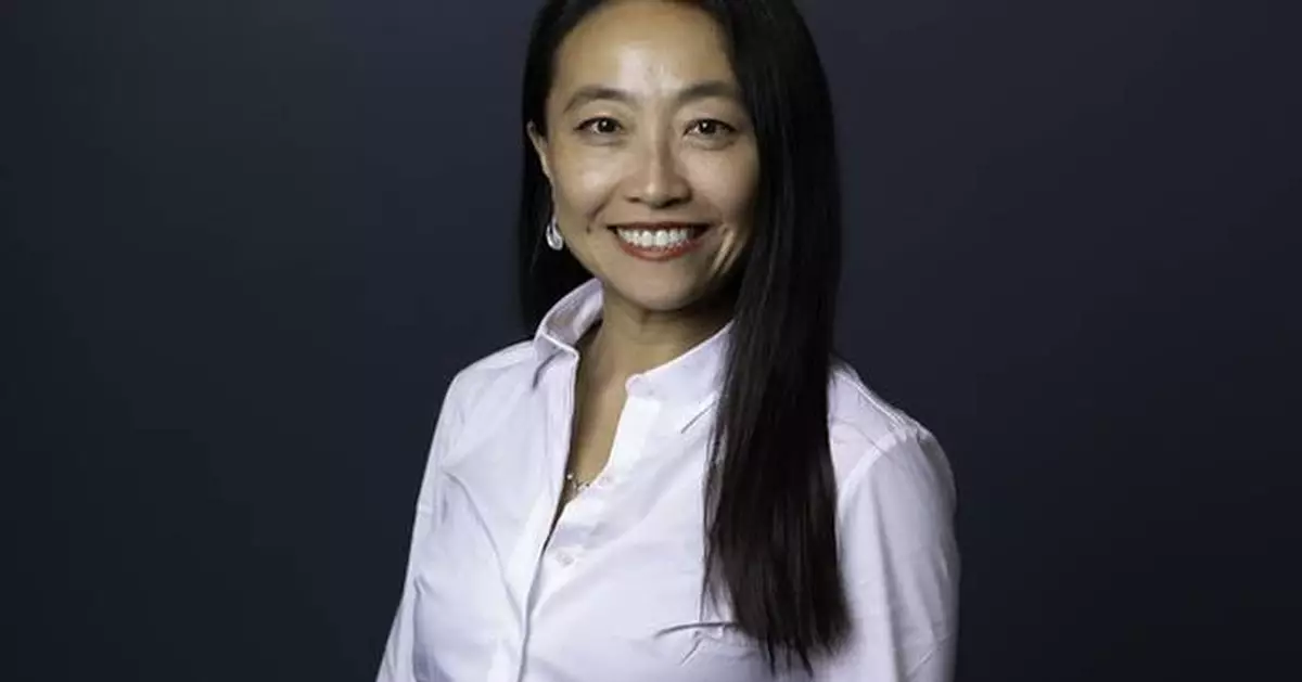 U.S. Immigration Fund Welcomes Emily Zhu as Vice President of Business Development, Head of East Asia
