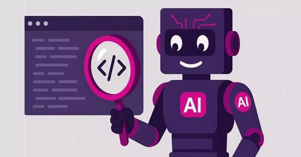 Atomic Leap Unveils Free AI SEO Audit, Delivering £1k-Level Insights in Minutes