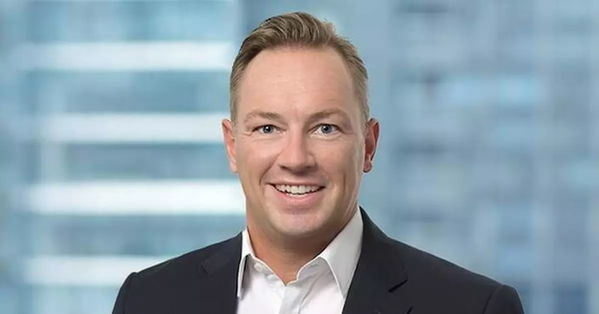 Latham Bolsters Antitrust and Competition Practice in Germany