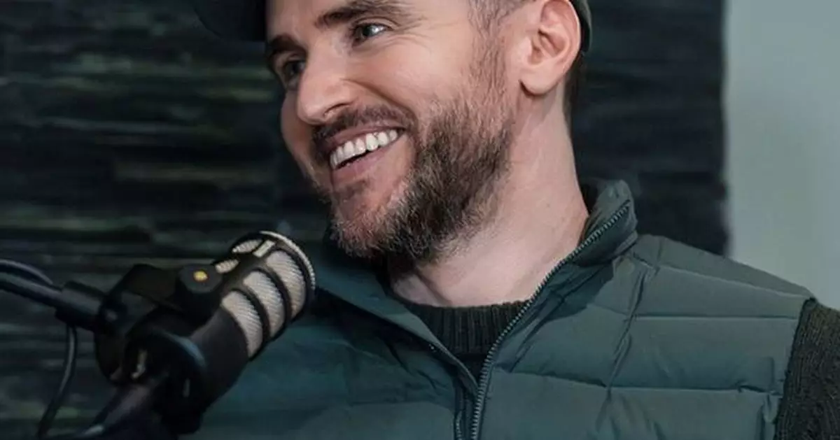 ONLYFANS FOUNDER, TIM STOKELY, UNVEILS SUBS.COM: A NEW PLATFORM FOR ALL CREATORS