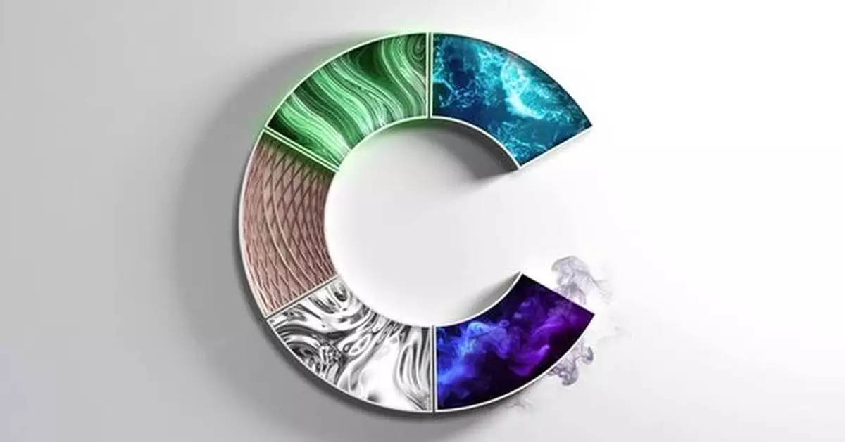 IBM Study: CEOs Double Down on AI While Navigating Enterprise Hurdles