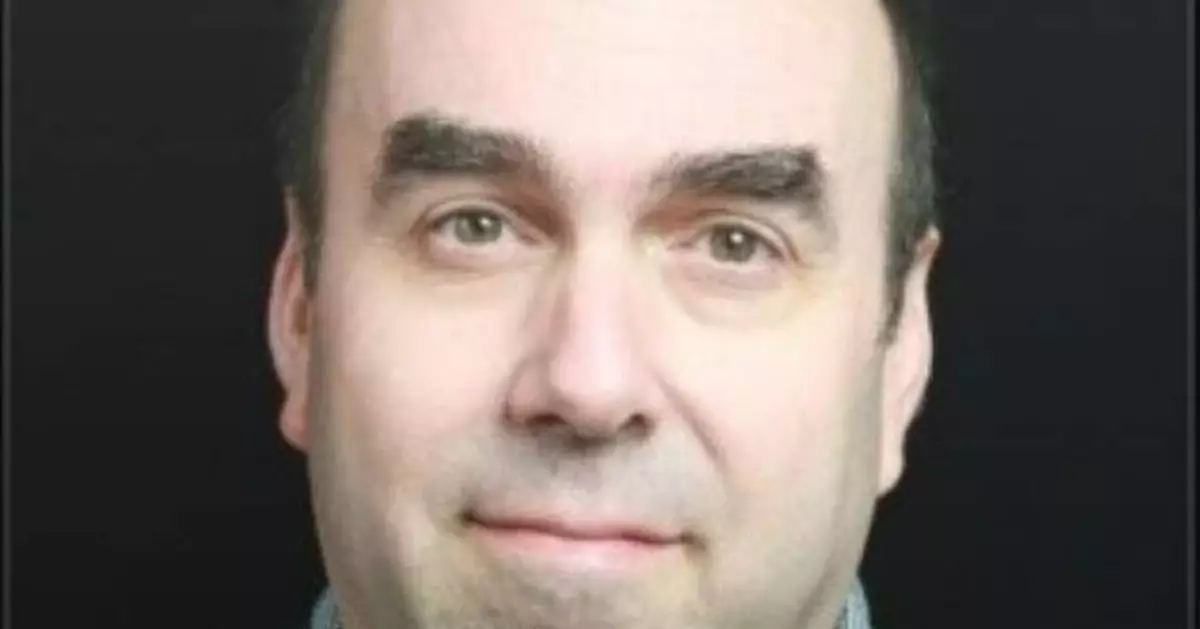 Andy Gallagher to head Kantar Singapore's Media and Creative business