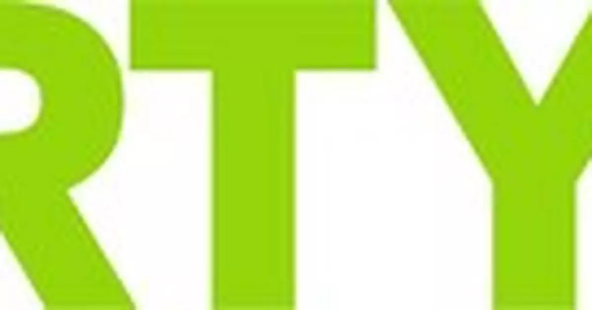 PEC Ltd. US$160 million buyout and privatization by Liberty Energy Solutions Ltd