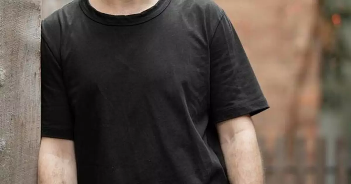 Blinq Raises $25M Series A to Reimagine the Start of Every Professional Relationship